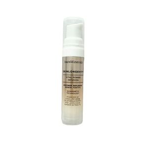 BareMinerals Face Serum